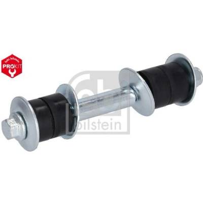Tyč nebo vzpěra stabilizátoru FEBI BILSTEIN 48122