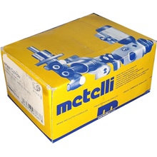 Brzdový kotúč METELLI 23-0779 (230779)
