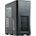 Phanteks Enthoo Pro Window Black (PH-ES614P BK)