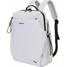 Hedgren String Akira HSTG03-879 šedá 14,33 l