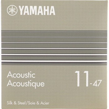 Yamaha GSA11C