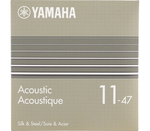 Yamaha GSA11C