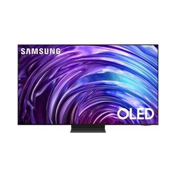 Samsung QE65S95DAT