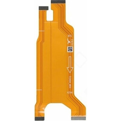 Hlavní flex kabel pro Xiaomi 15T Pro 5G, 1350204000811A, Genuine Service Pack