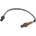 Lambda sonda BOSCH 0 258 006 794