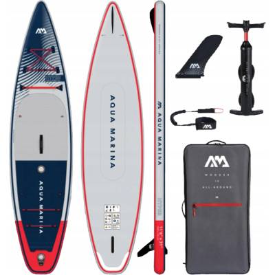 Paddleboard Aqua Marina BT-23HY01 350 cm