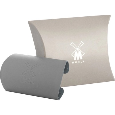 Mühle ochranný kryt na holiace strojčeky Mühle Companion