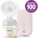 Philips Avent SCF395 Elektrická