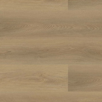 Floor Forever Authentic Oak Click Rigid Dub Baronský 3050 2,21 m²
