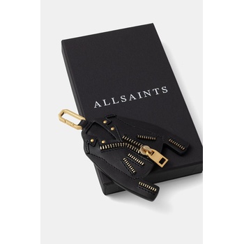 AllSaints Кожен ключодържател AllSaints BALFERN (W535XC)