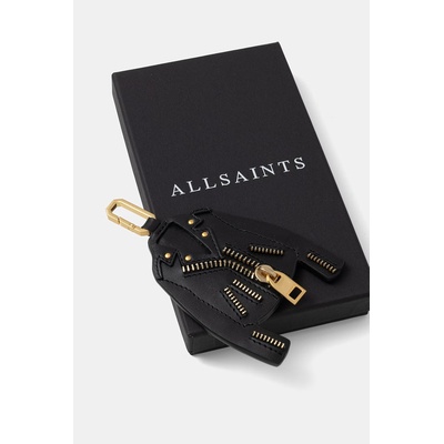 AllSaints Кожен ключодържател AllSaints BALFERN (W535XC)