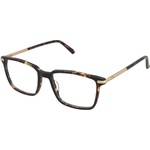Crullé Диоптрични очила Crullé Coveted C2 - leshti