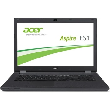 Acer Aspire ES1-731G NX.MZTEX.012