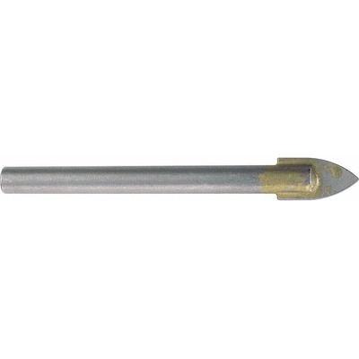 Wolfcraft WF7974010
