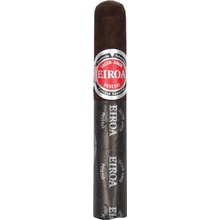 Eiroa Cbt Maduro Robusto 20 ks