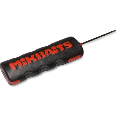 Mikbaits Boilie Vrtáček 1,5 mm