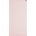 Essenza Кърпа Connect Organic Breeze 70 x 140 см светлорозова (401066-202-015)