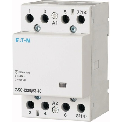 Eaton Z-SCH230/63-04