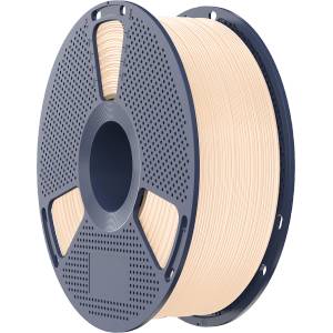 SUNLU ABS Beige - 1, 75 mm / 1000 g (6933582323349)