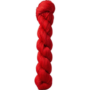 Urth Yarns 16 Fingering R60 Плетива прежда (16F-R60)