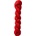 Urth Yarns 16 Fingering R60 Плетива прежда (16F-R60)