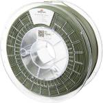 Spectrum 80548 3D филамент, PET-G Matt, 1, 75mm, 1000g, Зелен (Olive green) (80548)