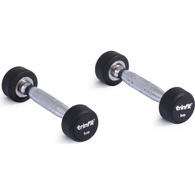 TRINFIT STYL LUX 1 kg