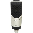 Sennheiser MK 8