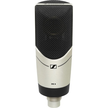 Sennheiser MK 8