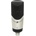 Sennheiser MK 8