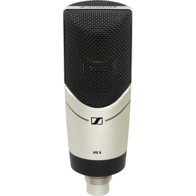 Sennheiser MK 8