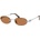 Miu Miu MUA54S 1BC90Q (MUA54S 1BC90Q)