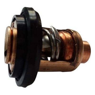 Yamaha termostat pro 3A/4A/5C...