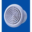 VENTS 125 PF