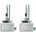 OSRAM XENARC ORIGINAL D3R 35W 12V (66350)