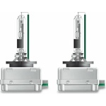 OSRAM XENARC ORIGINAL D3R 35W 12V (66350)