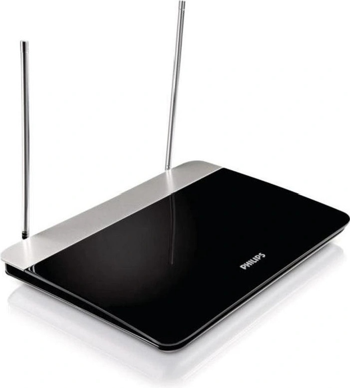 Philips SDV6227/12