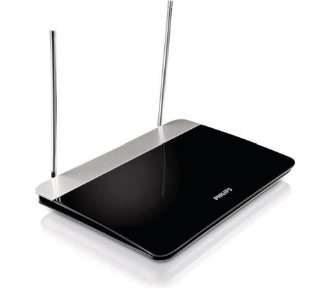 Philips SDV6227/12