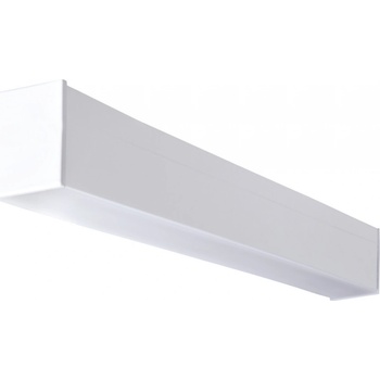 Kanlux 33901