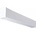 Kanlux 33901