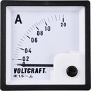 Voltcraft Conrad AM-72X72/1A 1 A