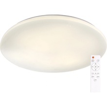 Goldlux 313522