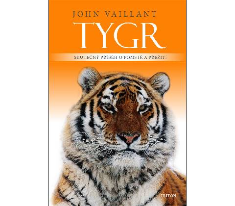 Tygr