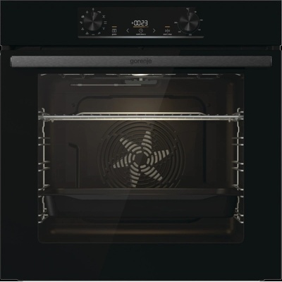 Gorenje BO6735E02BK