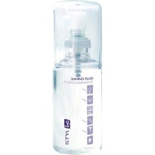 ING Shinning Fluid 80 ml