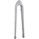 Trek Fork Rigid FX 1