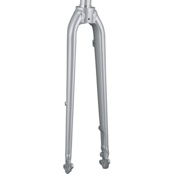 Trek Fork Rigid FX 1