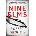 Nine Elms