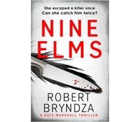 Nine Elms