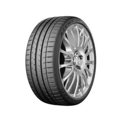 Falken AZENIS RS820 ( 295/30 ZR20 (101Y) XL (MFS) NBLK )